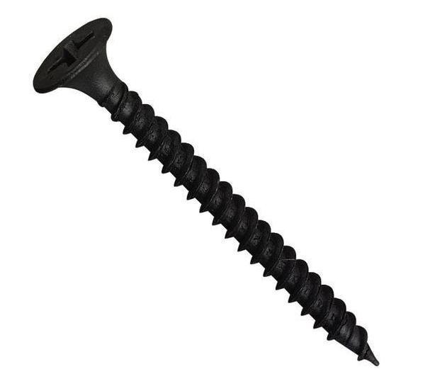 Drywall Screws - Coarse Thread