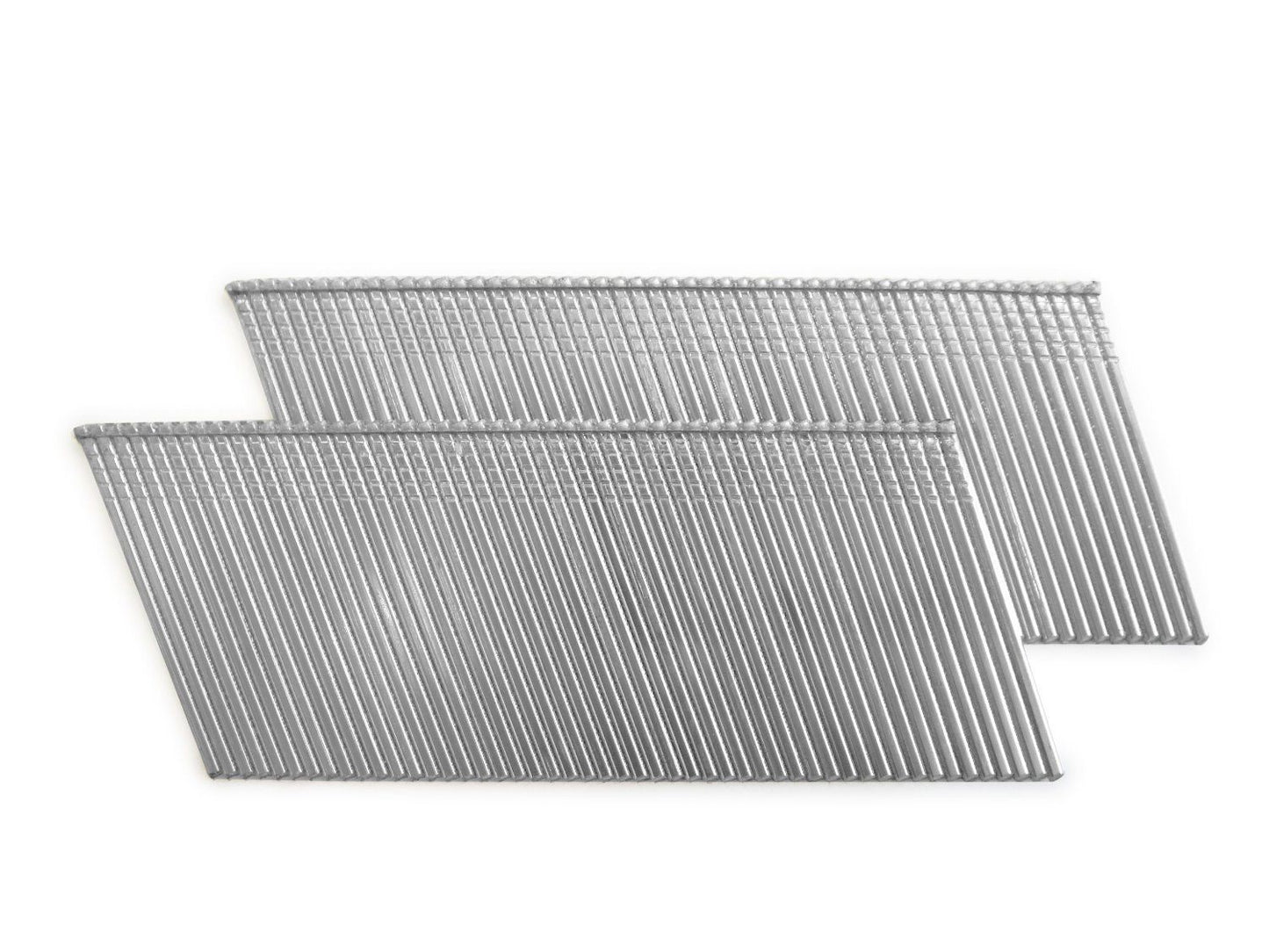 21° 16 Gauge Stainless Steel Angled Brad Nails