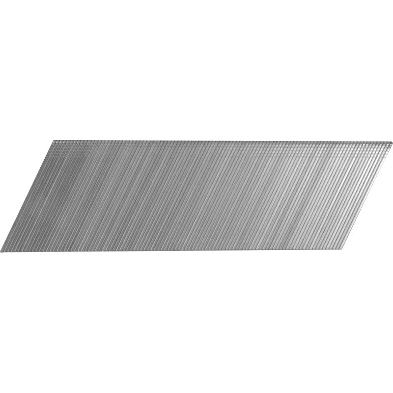 18 Gauge Galvanised Angled Brad Nails