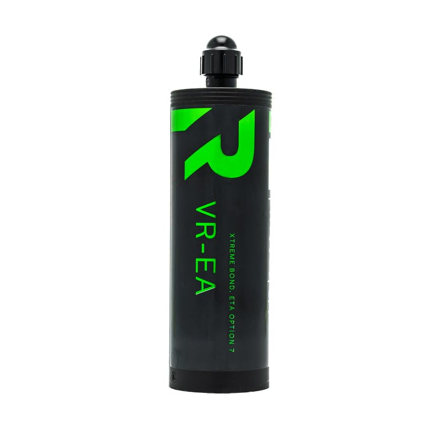 Rika VR-EA Styrene Free Epoxy Acrylate Resin 400ml