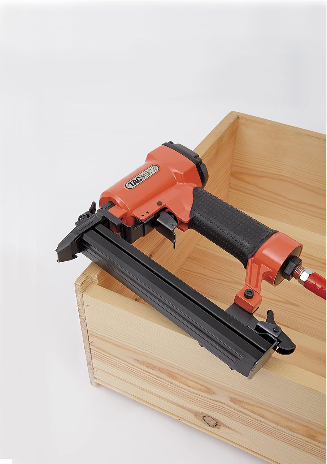 Tacwise C9725V 97 Series Air Stapler - 10-25mm