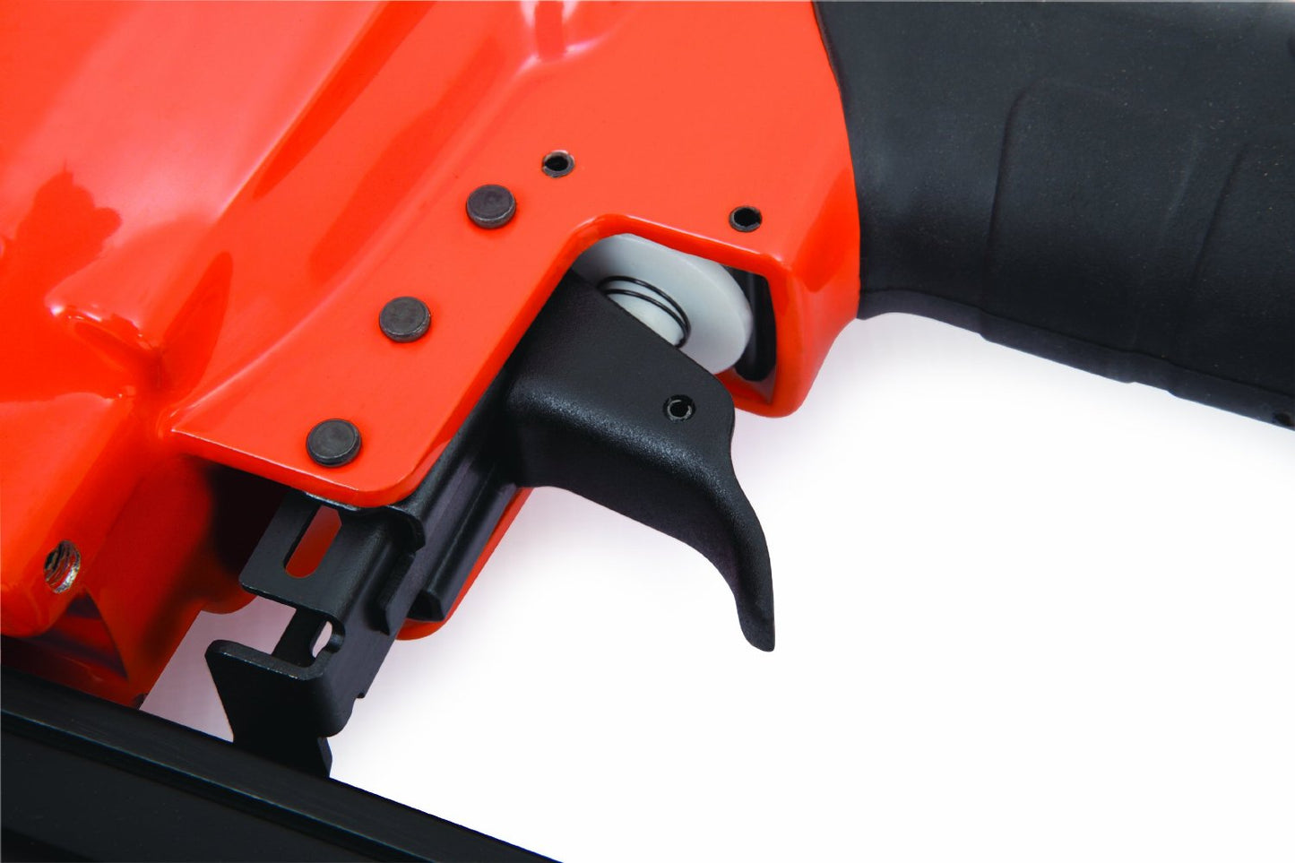 Tacwise DFN50V 16 Gauge Straight Air Brad Nailer - 20-50mm