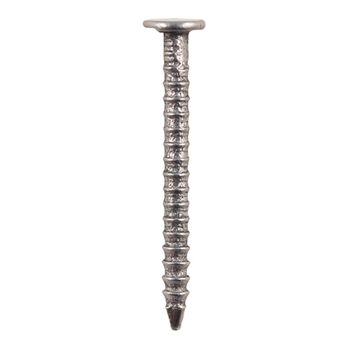 Loose Nails - Bright Annular Ring Shank