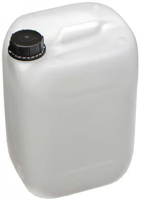 J5XL Water Resistant PVA Wood Glue