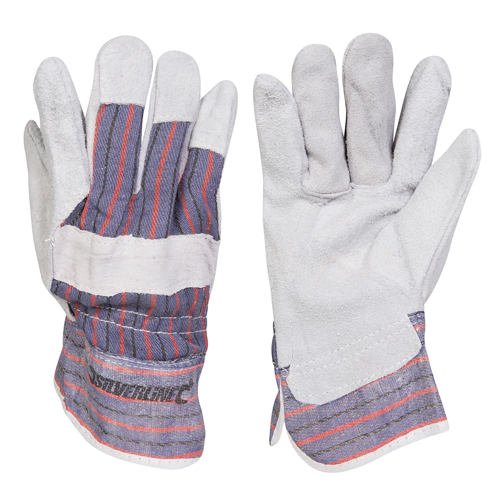 Rigger Gloves