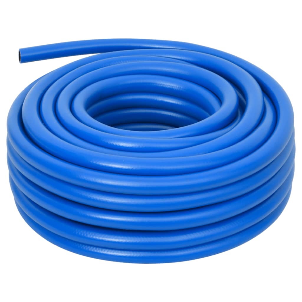 Polyurethane Airline Hose - 8mm