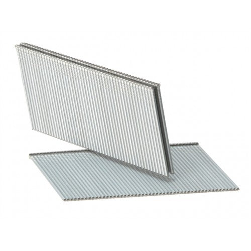 21° 16 Gauge Galvanized Angled Brad Nails