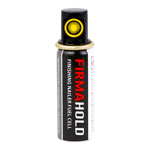 Finishing Nailer Fuel Cell 30ml