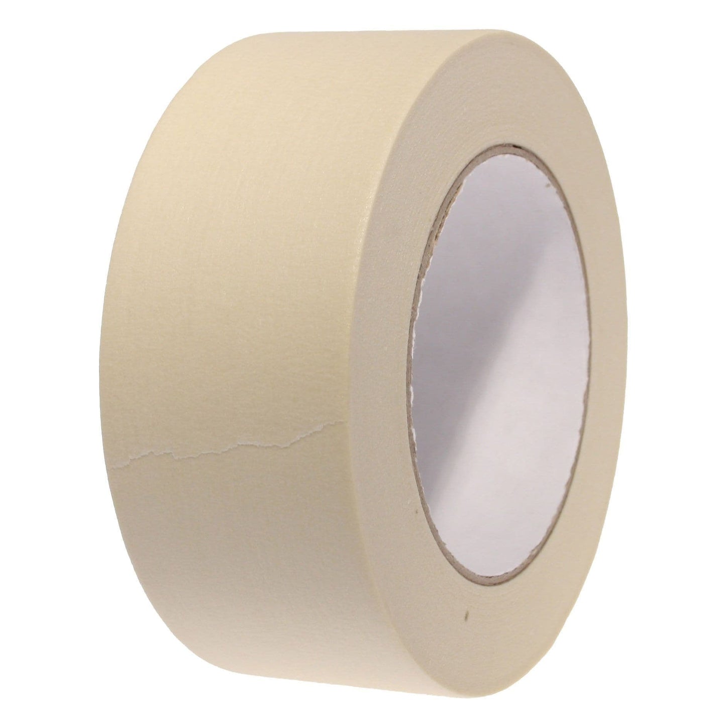 Masking Tape