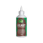 'The Beast' Fast Setting Polyurethane Glue 500ml