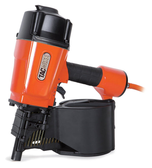 Tacwise HCN83P Air Coil Nailer – 38mm-83mm