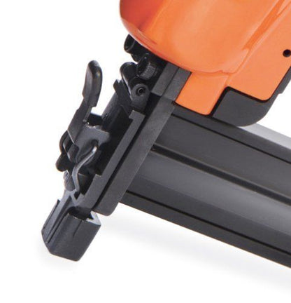 Tacwise C1832V 18 Gauge Straight Air Brad Nailer - 10-32mm