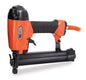 Tacwise C1832V 18 Gauge Straight Air Brad Nailer - 10-32mm