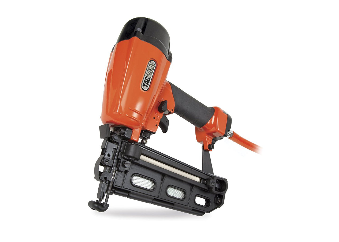 Tacwise GFN64V 16 Gauge Straight Air Brad Nailer - 20-64mm