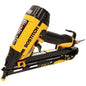 Bostitch DA1564K 15 Gauge 'DA' Air Finish Nailer - 32-64mm