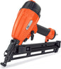 Tacwise GDA64V2 15 Gauge 'DA' Angled Air Nailer - 32-64mm