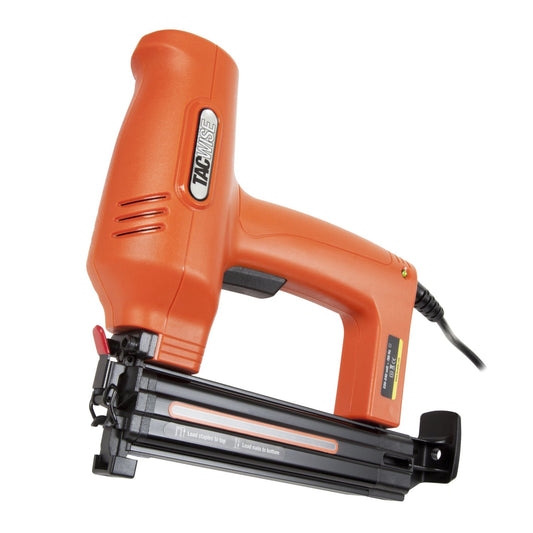 Tacwise Duo 35 18 Gauge/91 Series Electric Nailer Stapler