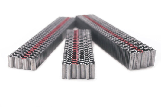 Corrugated Fasteners