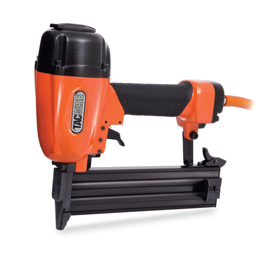 Tacwise DFN50V 16 Gauge Straight Air Brad Nailer - 20-50mm