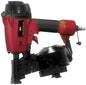 Montana CNW31-45 Roofing Air Coil Nailer - 16-45mm