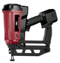 Montana GB16-64 16 Gauge Cordless Gas Straight Brad Nailer - 25-64mm