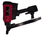 Montana GSN22-35 Cordless Gas Roofing Nailer - 22-35mm