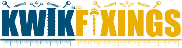 KwikFixings