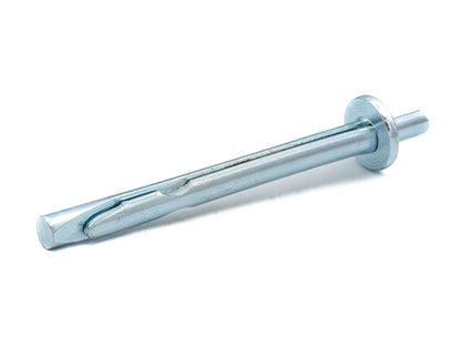 Rika Steel Hammer In Anchors TDN BZP
