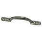 6" Hot Bed Handle - Hot Dipped Galv