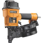 Bostitch IC60-1 Industrial Pallet Air Coil Nailer - 25-60mm