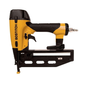 Bostitch FN1664 16 Gauge Straight Air Finish Nailer - 25-64mm